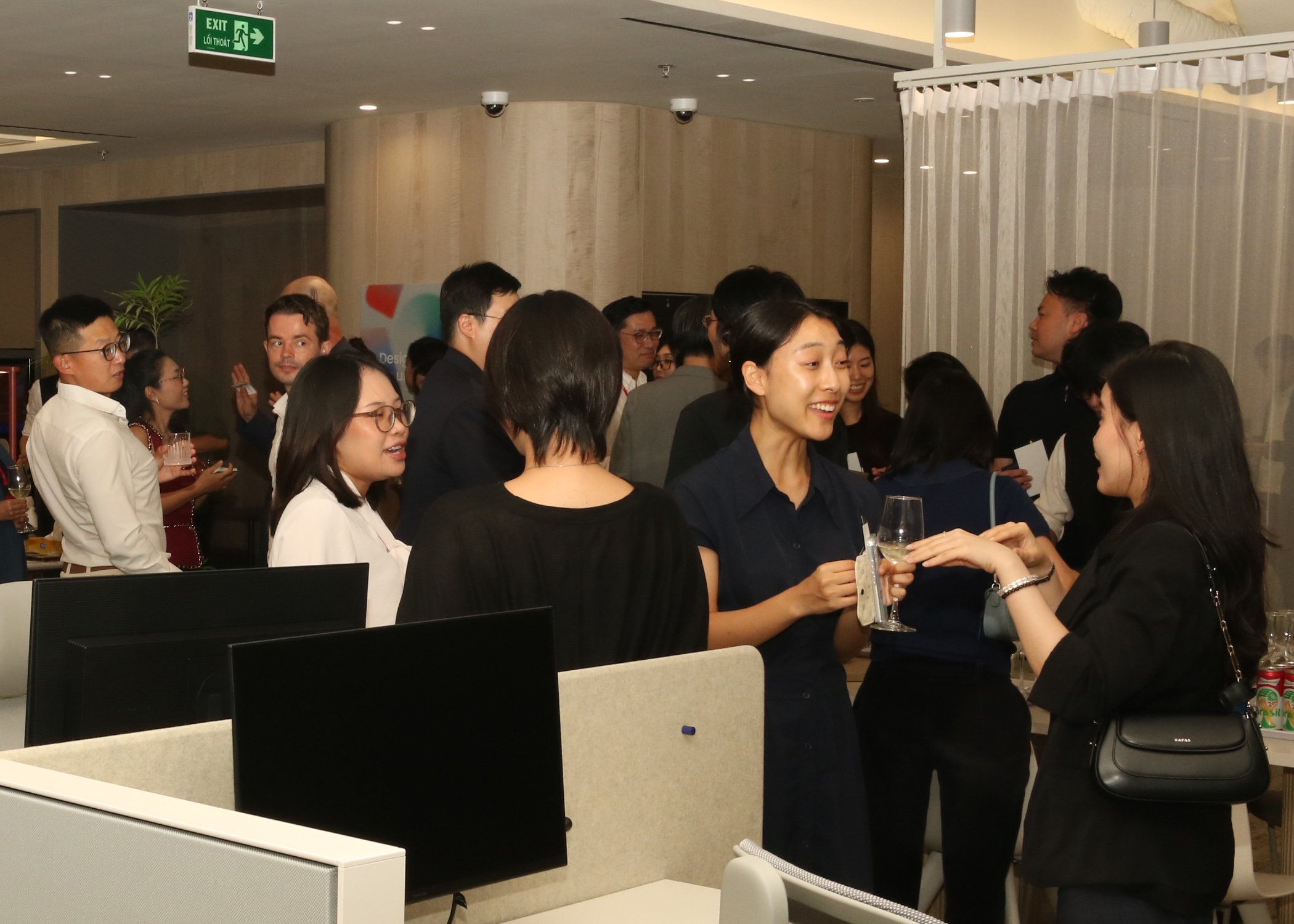 Event Gallery